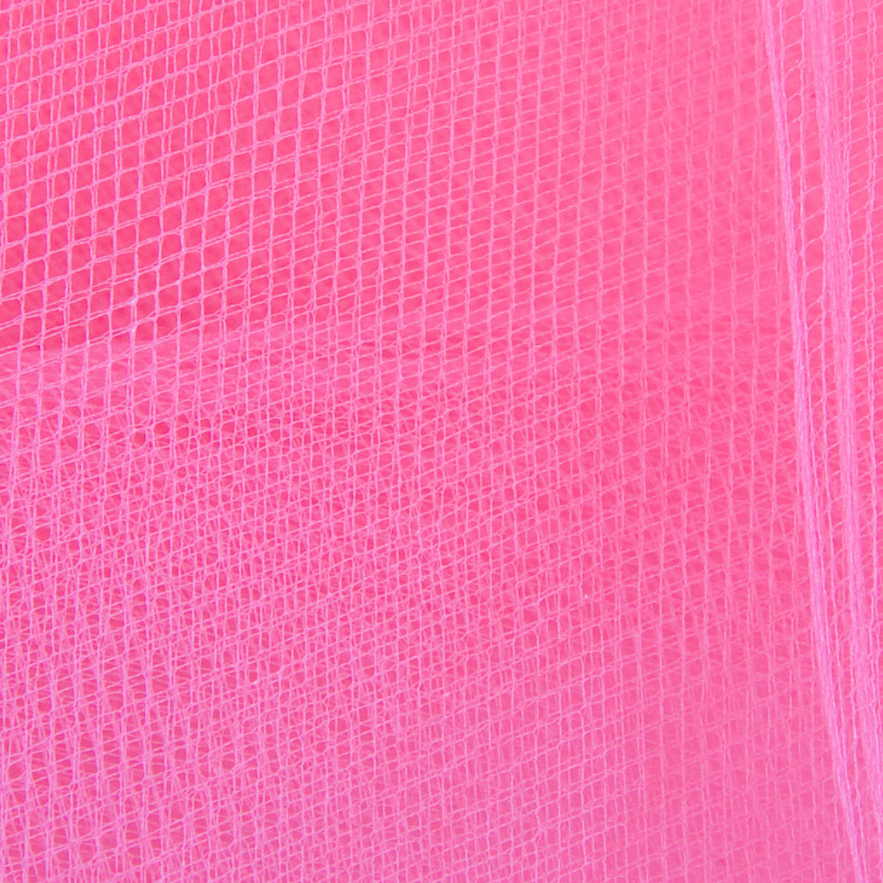 Nylon Tulle 108