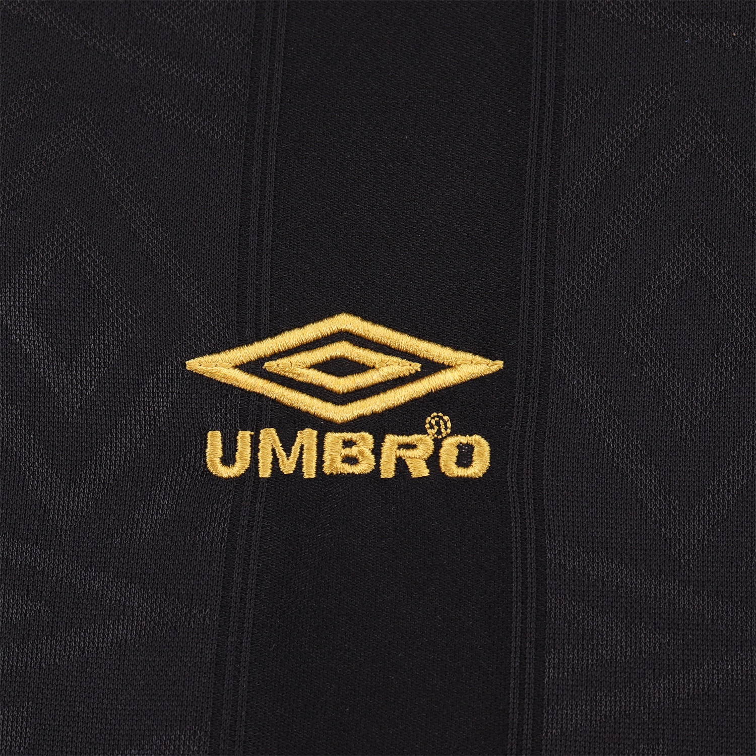 Retro Manchester United 93-95 Away Kids Kit - UnitedFutballJersey
