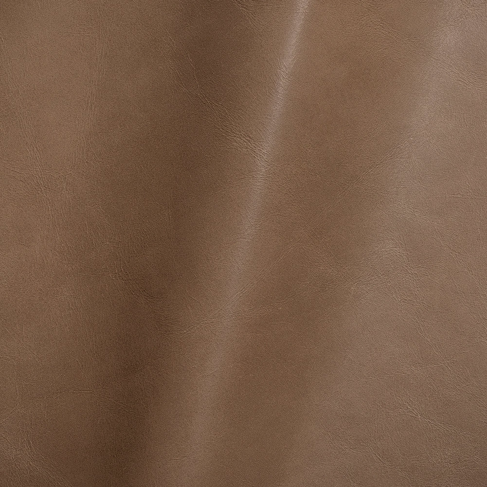Julep Italian Taupe Smooth and Waxy Aniline Dyed Top Grain Cow Leather Hide - Joann Fabrics