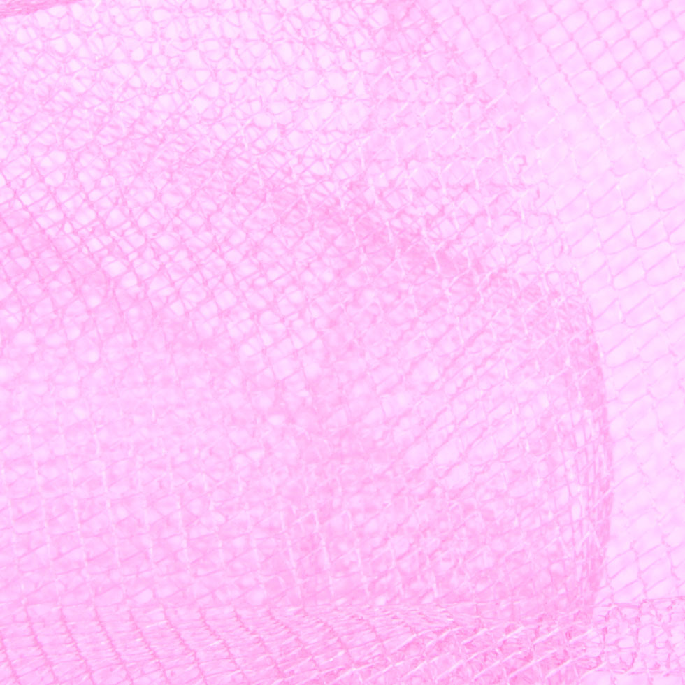Diamond Net Nylon Tulle - Paris Pink - Kaitlyn Collection - Joann Fabrics