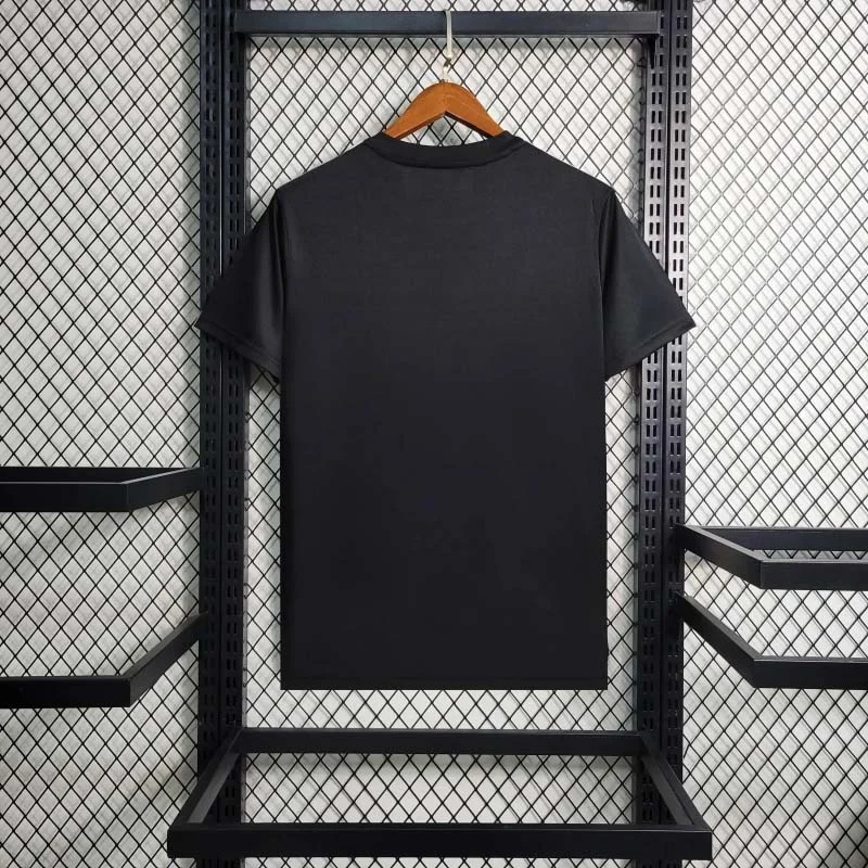 Barcelona Balmain Limited Jersey