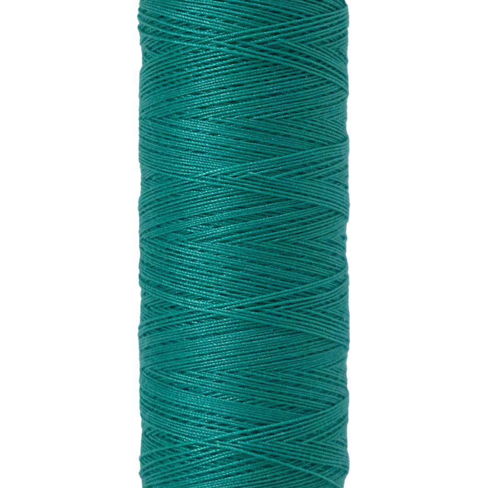 Gutermann Natural Cotton Thread 100m - 7745 Electric Shamrock - Joann Fabrics
