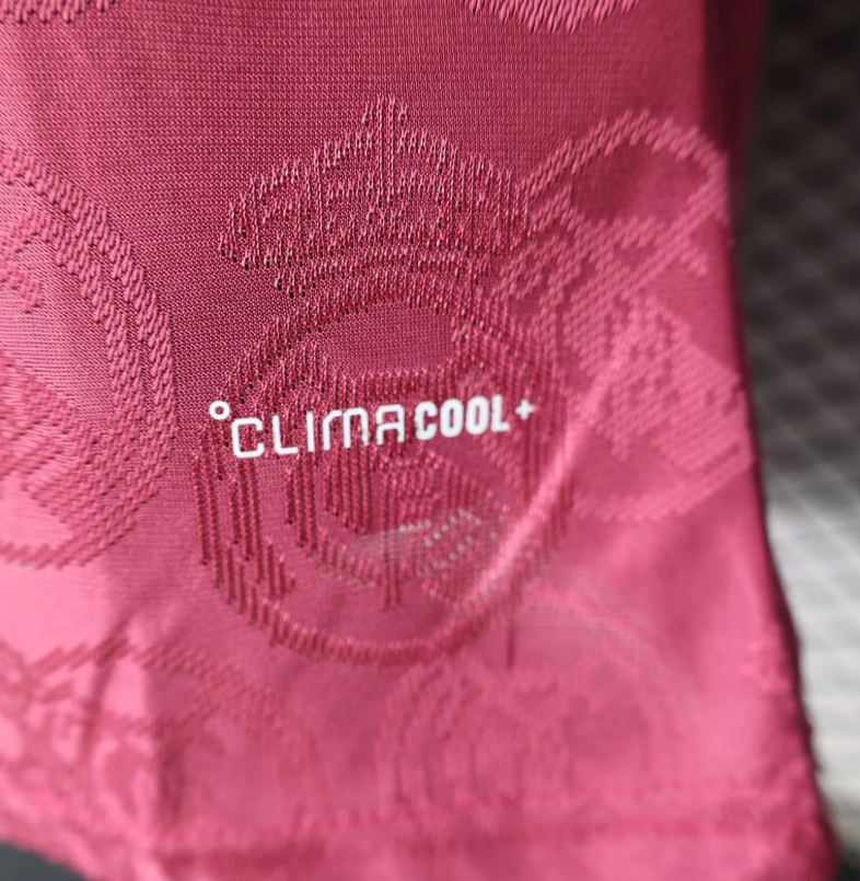 2026/2027 Player Version Real Madrid Special Edition 03 Football Jersey 1:1 Thai quality