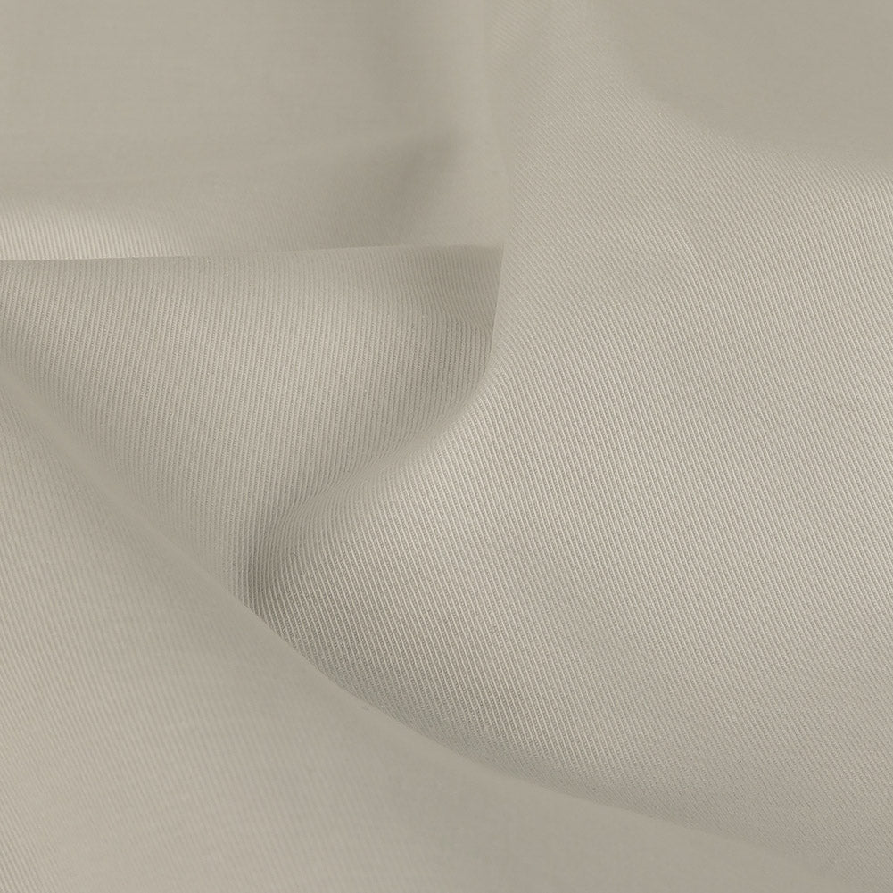 Marshmallow Stretch Cotton Twill - Joann Fabrics