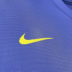 2025/2026 Atletico Madrid Away Football Jersey 1:1 Thai Quality