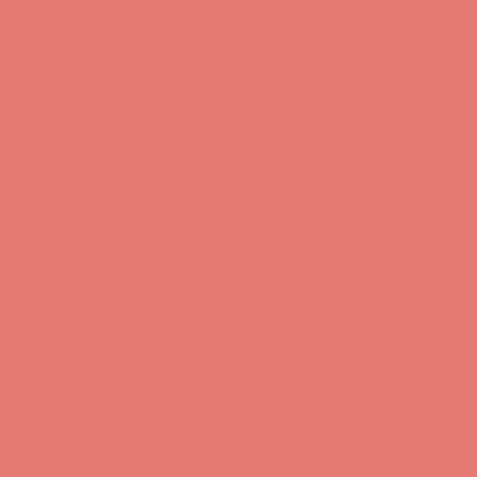 Gutermann Sew All Thread 100m - 352 Coral Rose - Joann Fabrics