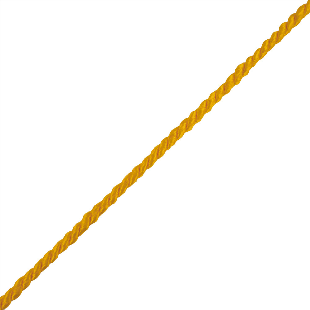 Twisted Cords - Joann Fabrics