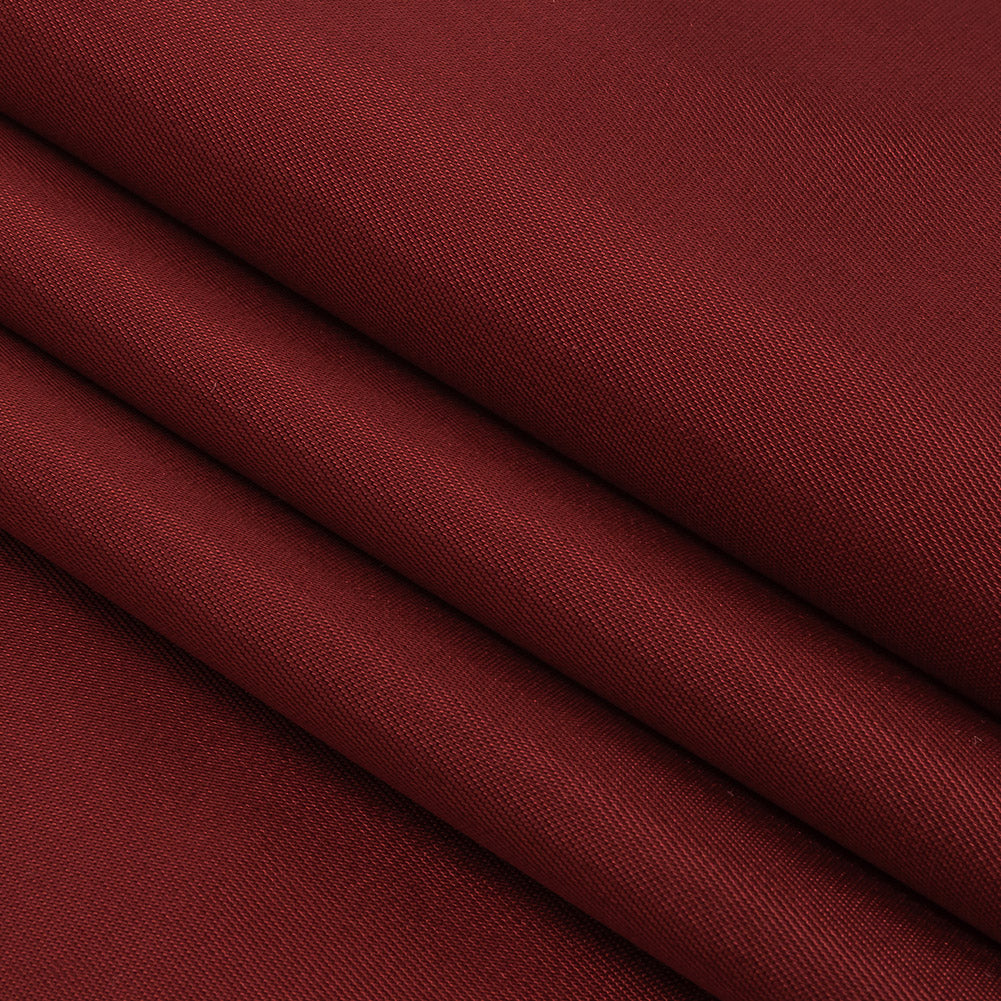 Granada Italian Red Twill Acetate Lining - Joann Fabrics