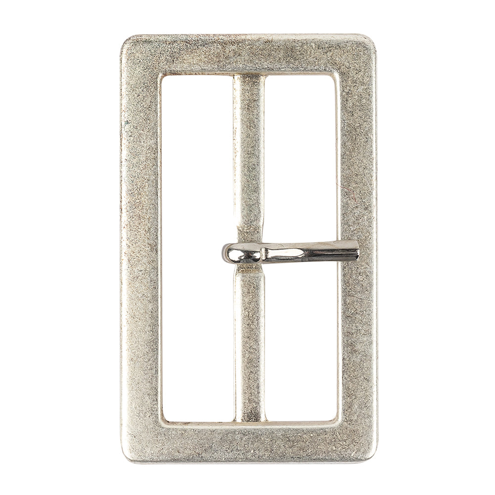 Metal Buckle - Joann Fabrics