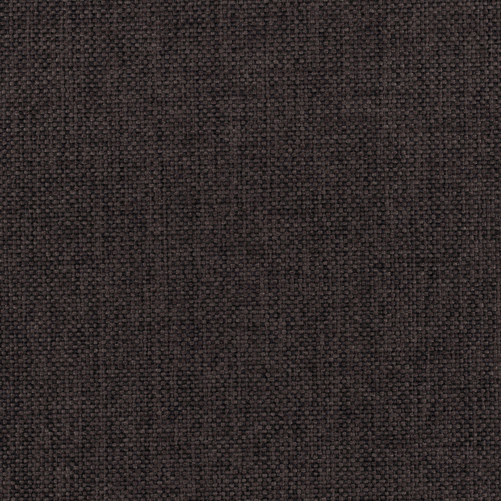 Umber Solid Poly - Joann Fabrics