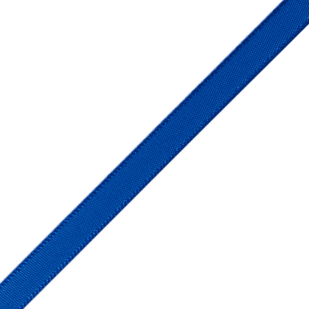 1/4