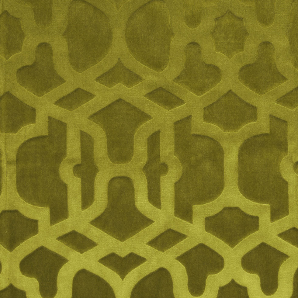 Sweat Pea Classical Velvet - Joann Fabrics
