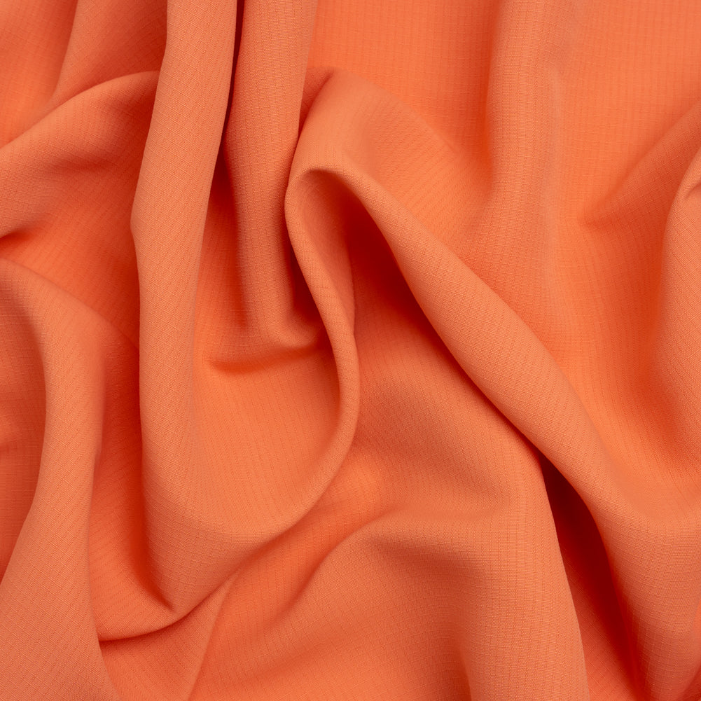 Polyester Ripstop - Dusty Coral - Joann Fabrics