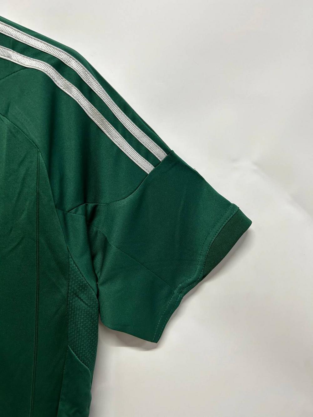 2012/2013 Retro Real Madrid Third Away Football Jersey 1:1 Thai Quality