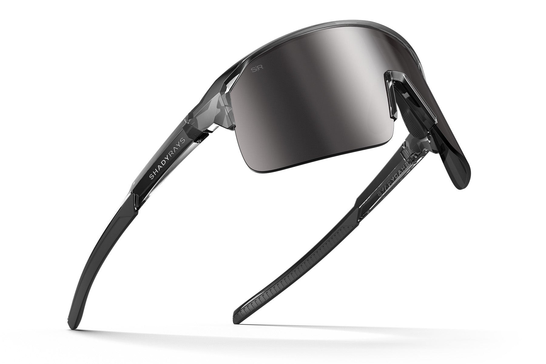 Rival Shift – Slate Rose Polarized