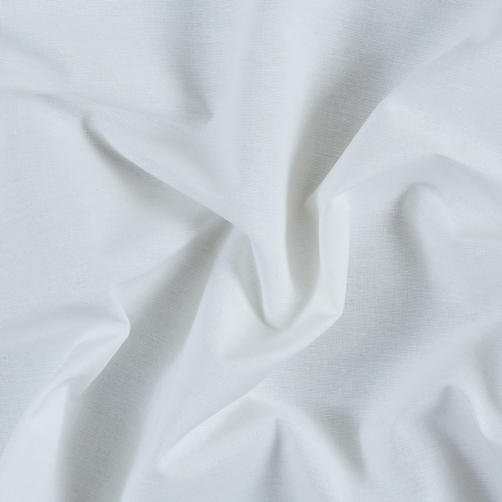 Canadian White Cotton Canvas - Joann Fabrics