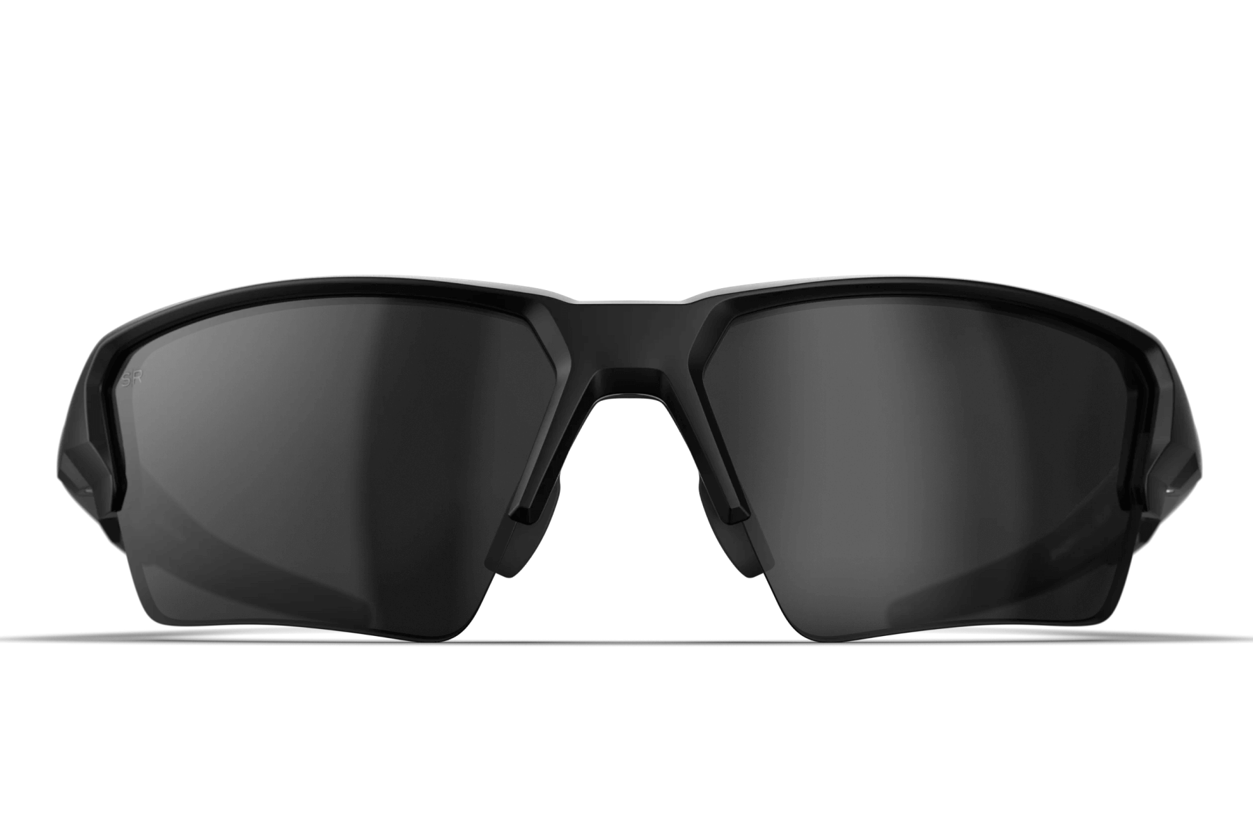 Talon – Blackout Polarized UNDERCOVER