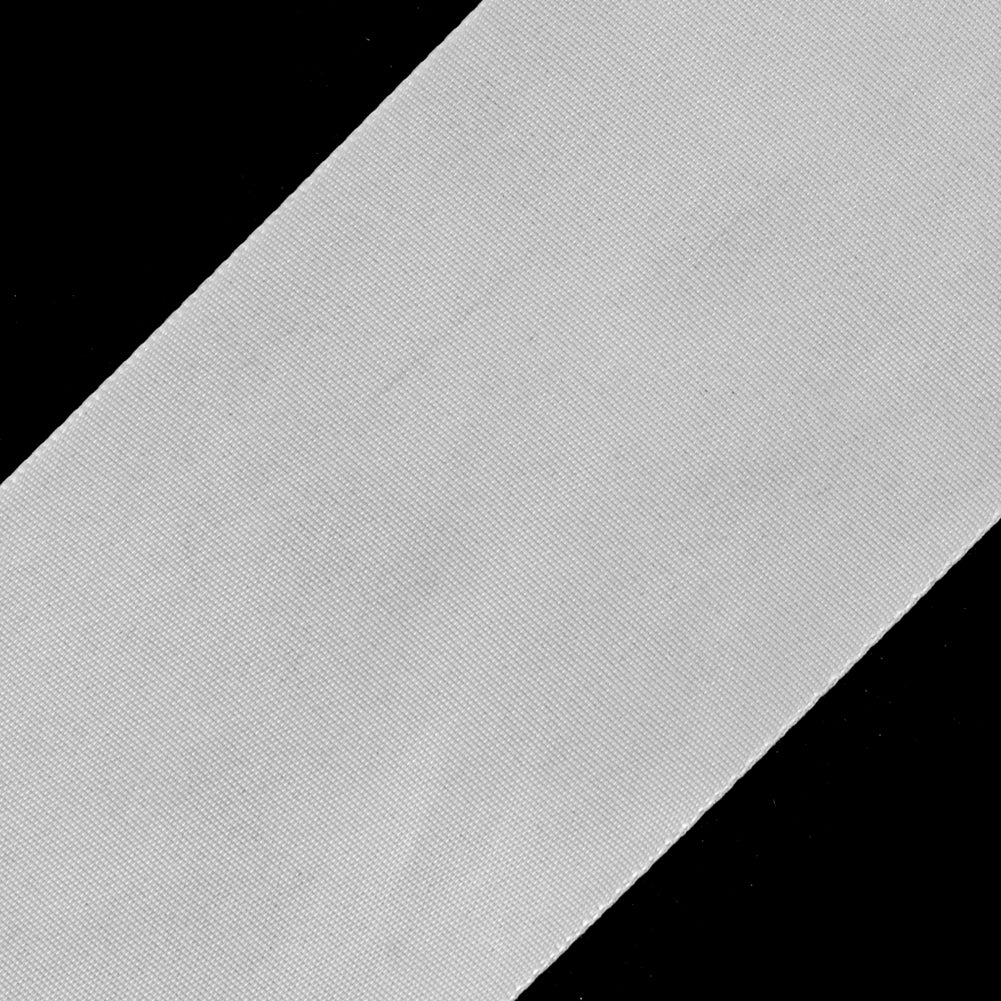 2.25