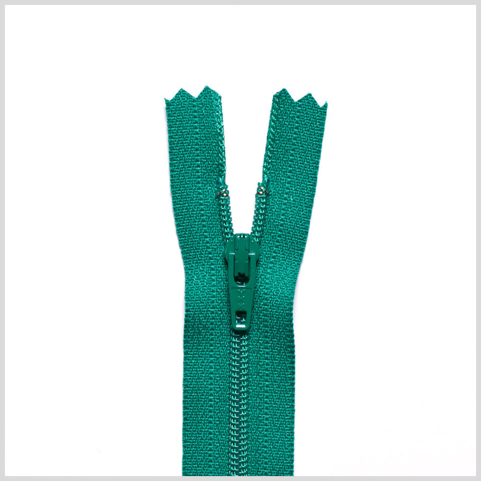 Regular Zipper 9