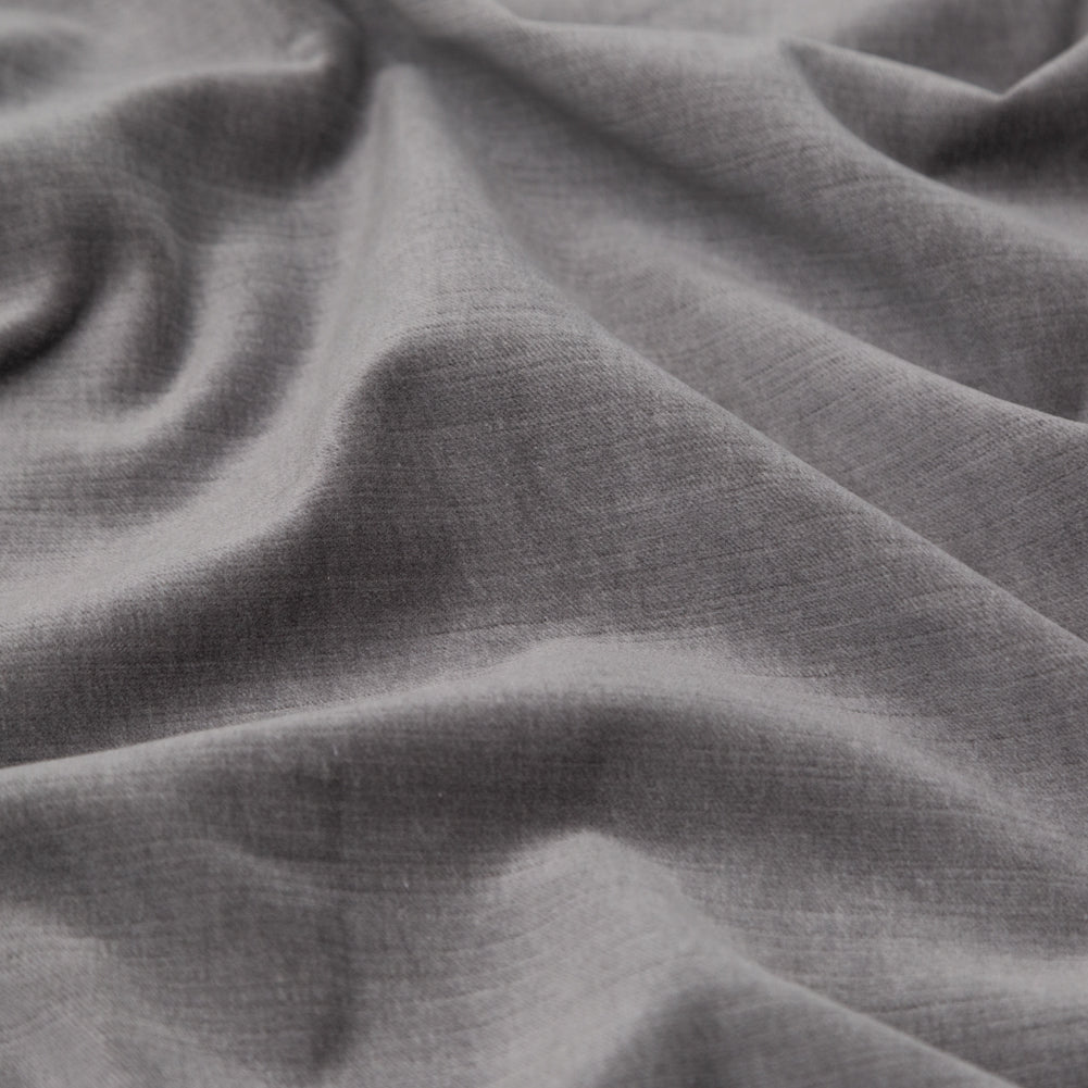Nickle Velvet with Imitation Dupioni Backing - Joann Fabrics