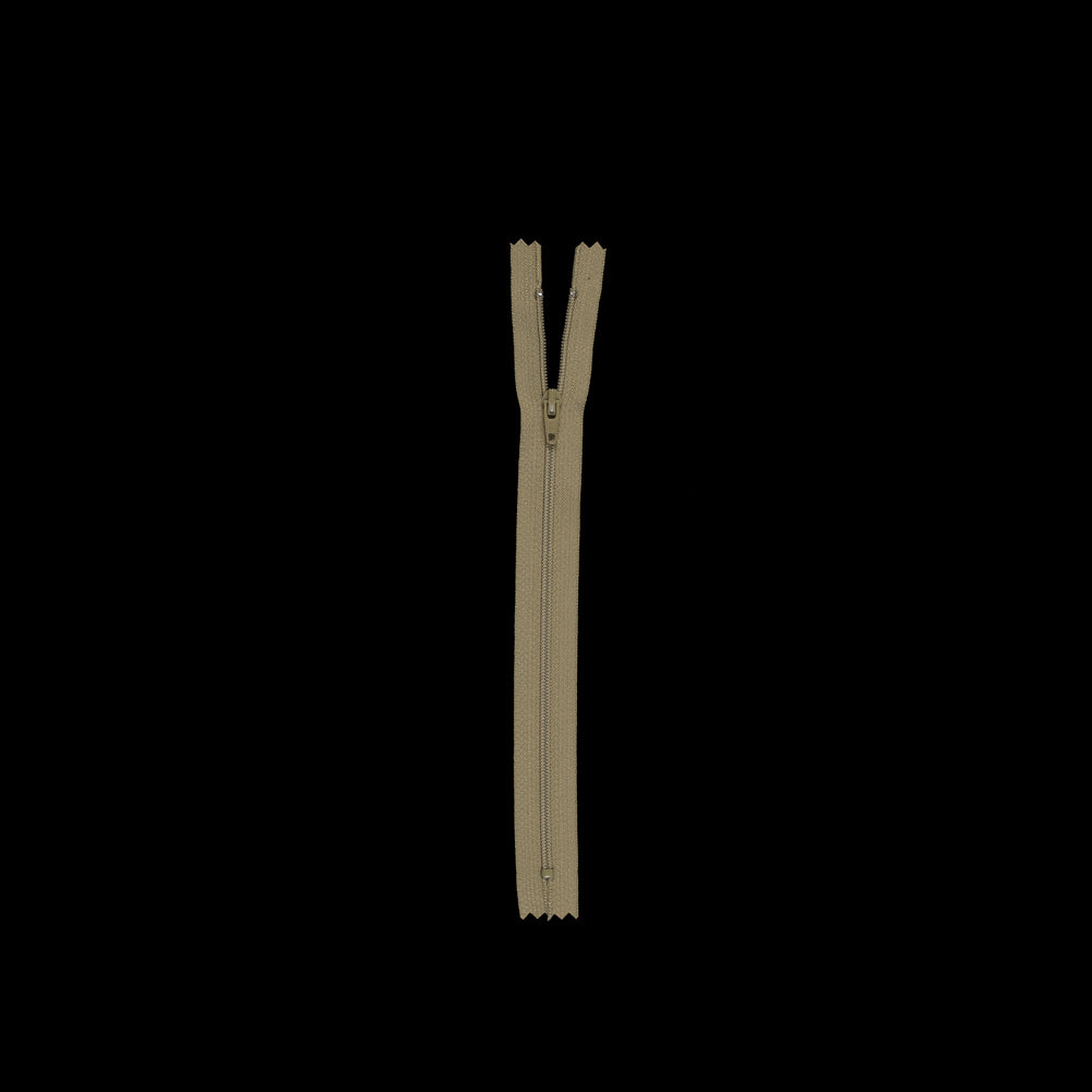 Regular Zipper 9