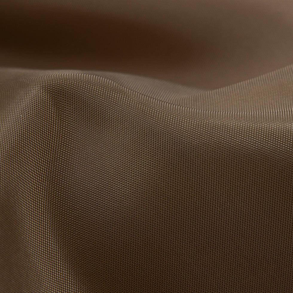 Polyester Lining - Chanterelle Brown - Joann Fabrics