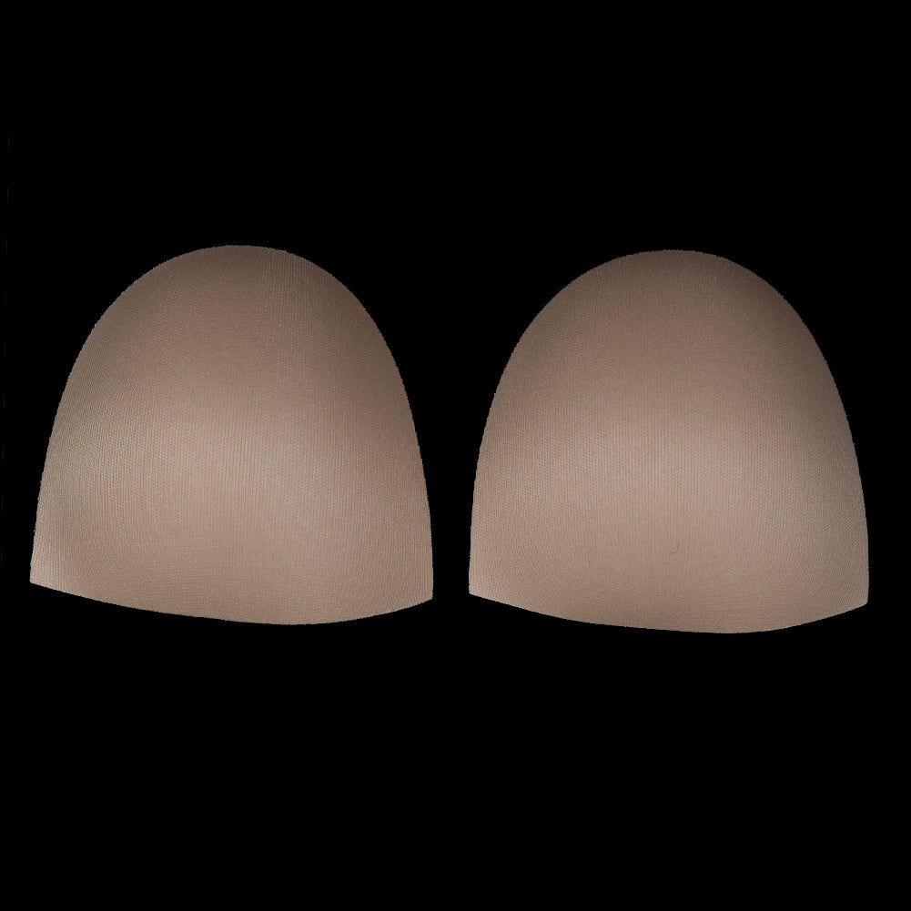 Nude Basic Bra Cup - Size 12 - Joann Fabrics