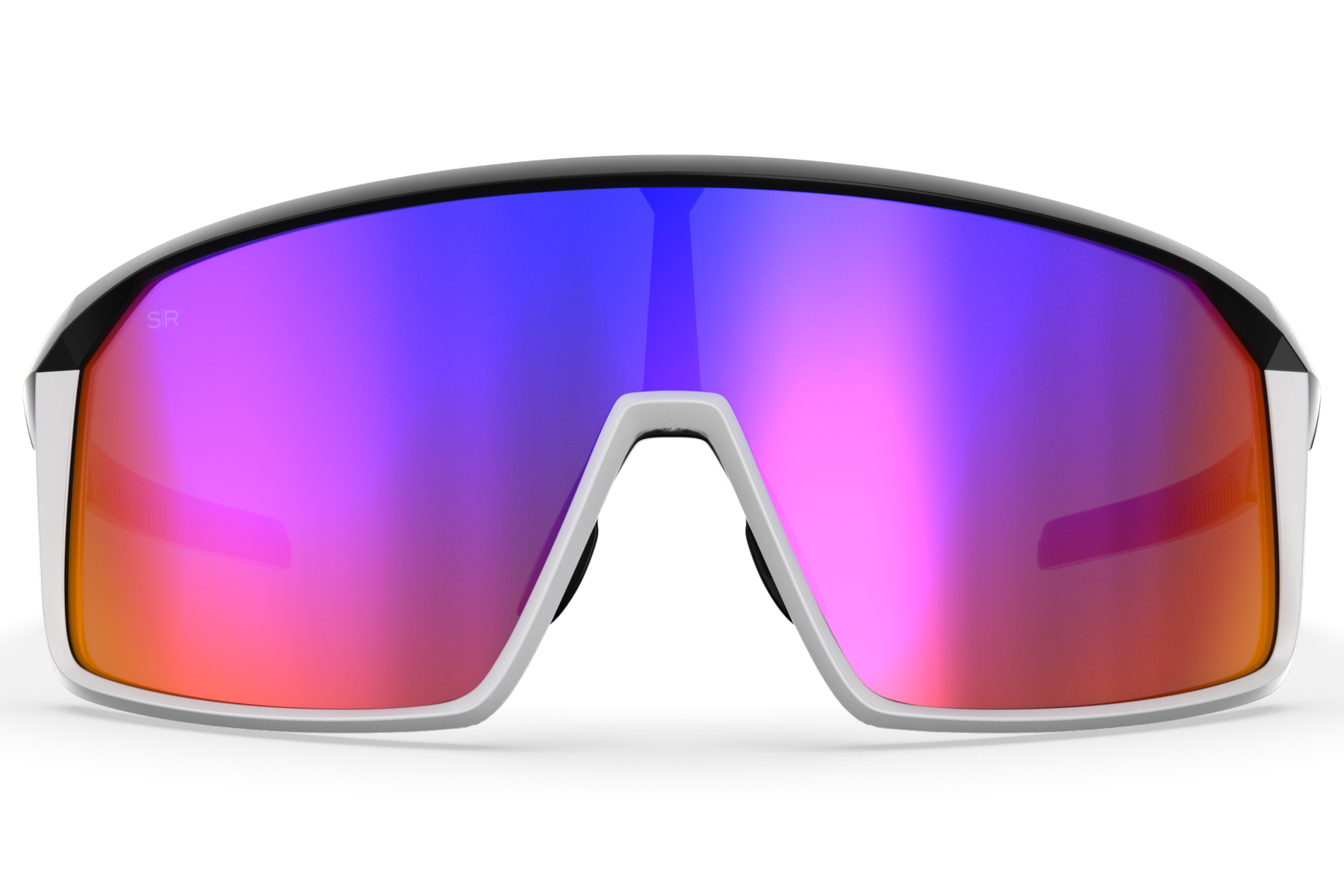Rival Shadow – Mirage Polarized
