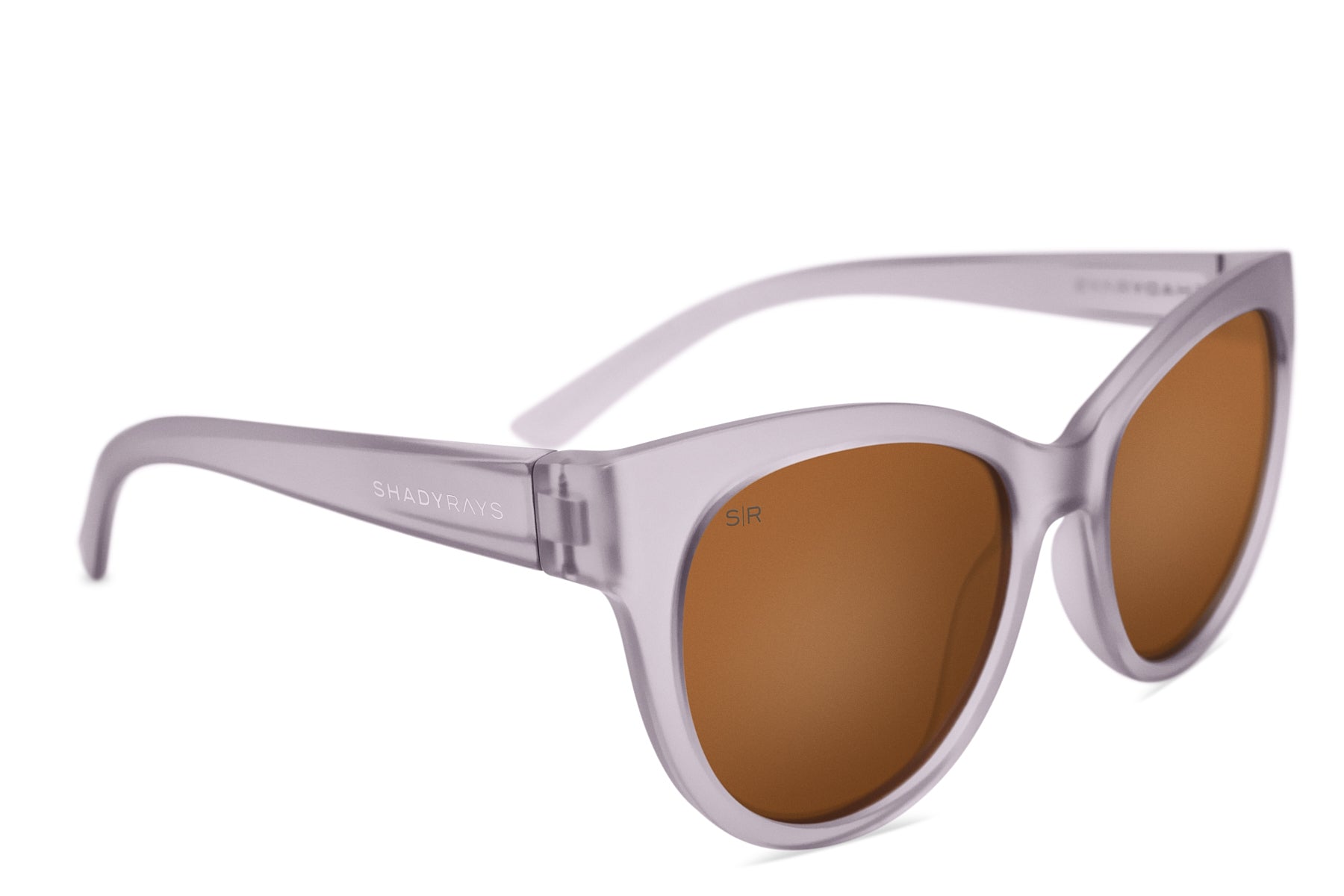 Lynx – Mist Polarized