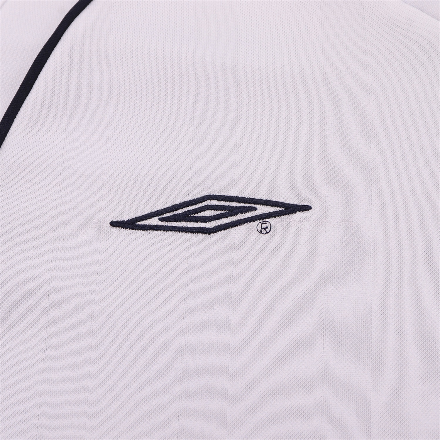 Retro England 2002 Home Kids Kit - UnitedFutballJersey