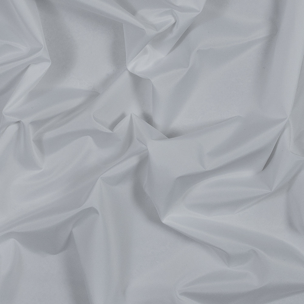 White Polyester Lining - Joann Fabrics