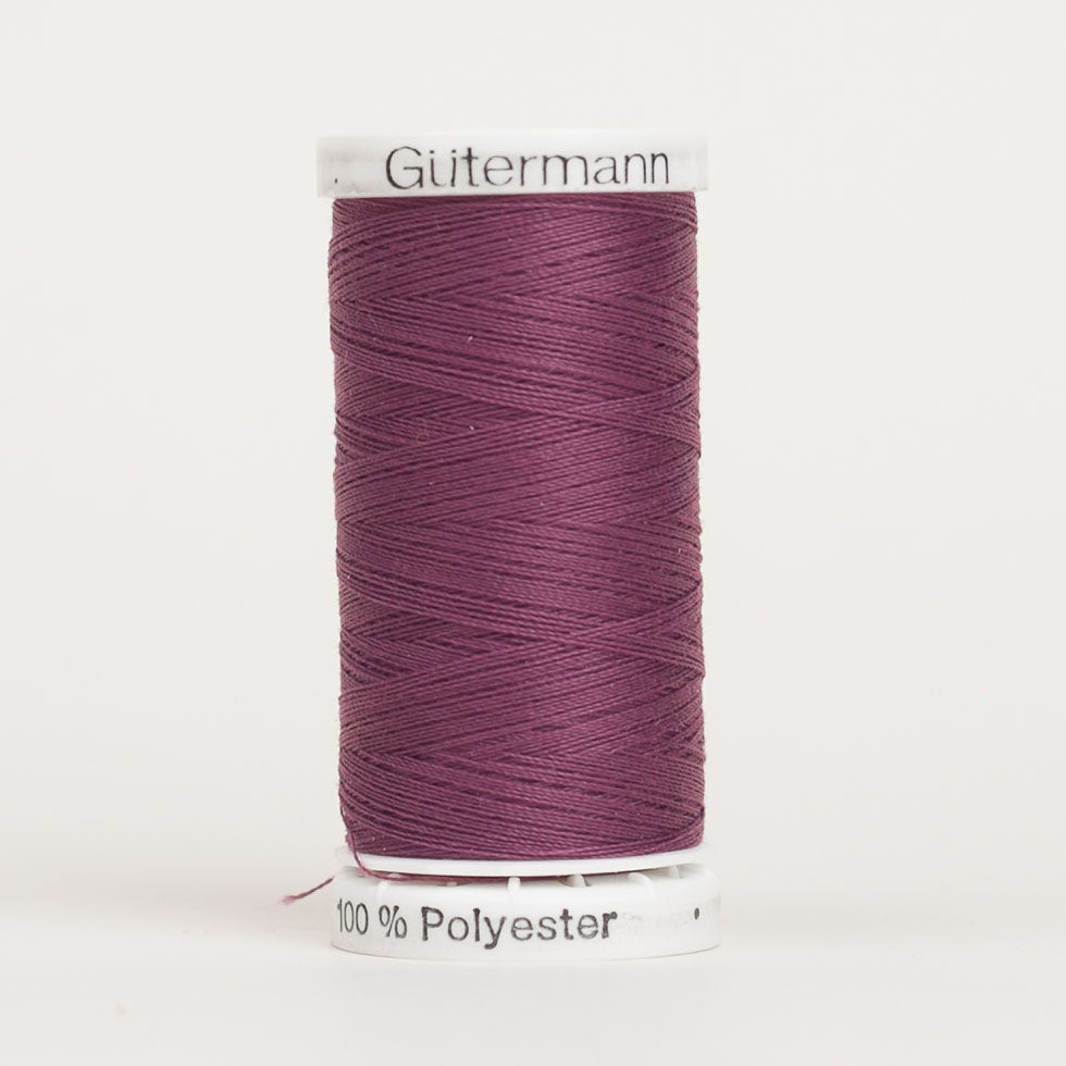 Gutermann Sew All Thread 250m - 937 Bright Lavender - Joann Fabrics