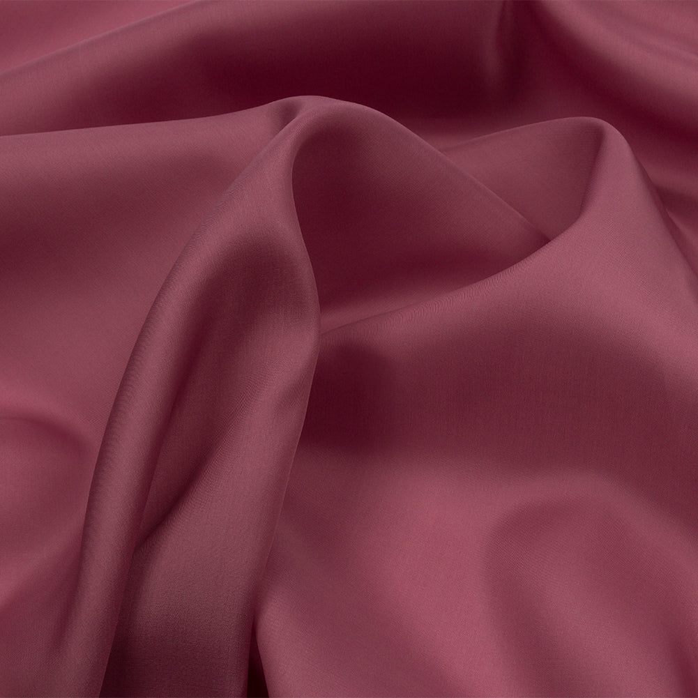 Silk Satin-Face Organza 54