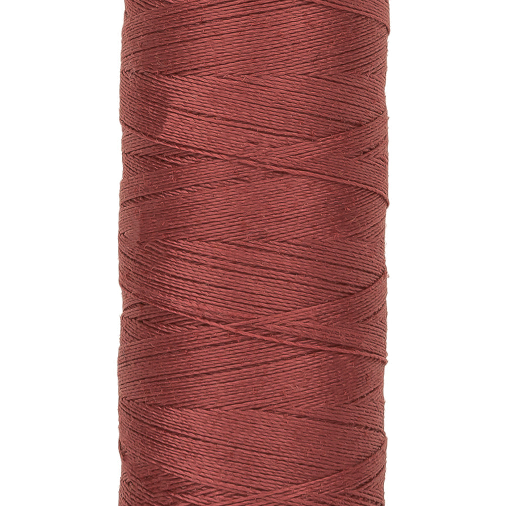 Gutermann Sew All Thread 100m - 446 Red Melon - Joann Fabrics