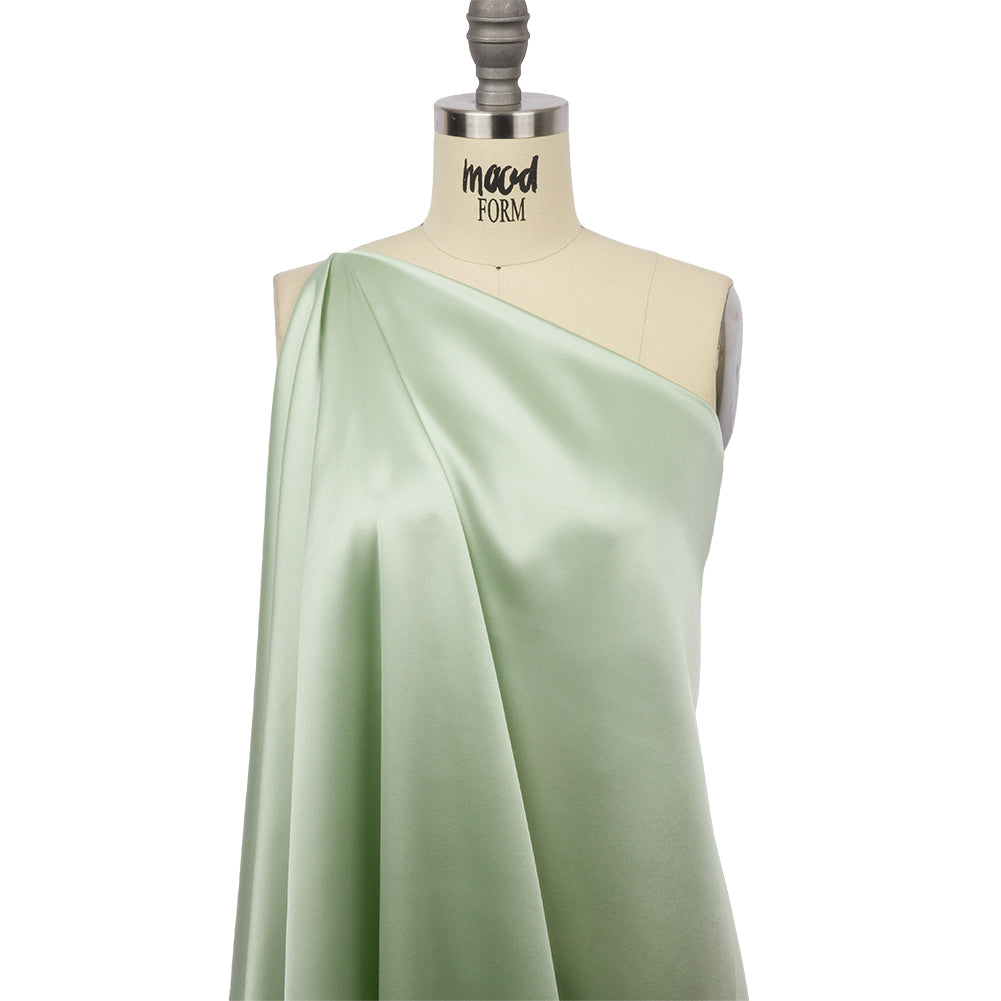 Silk Charmeuse 44
