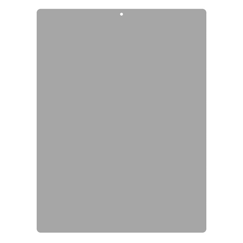 Omnigrid Double-Sided Cutting Mat with Grid - 24