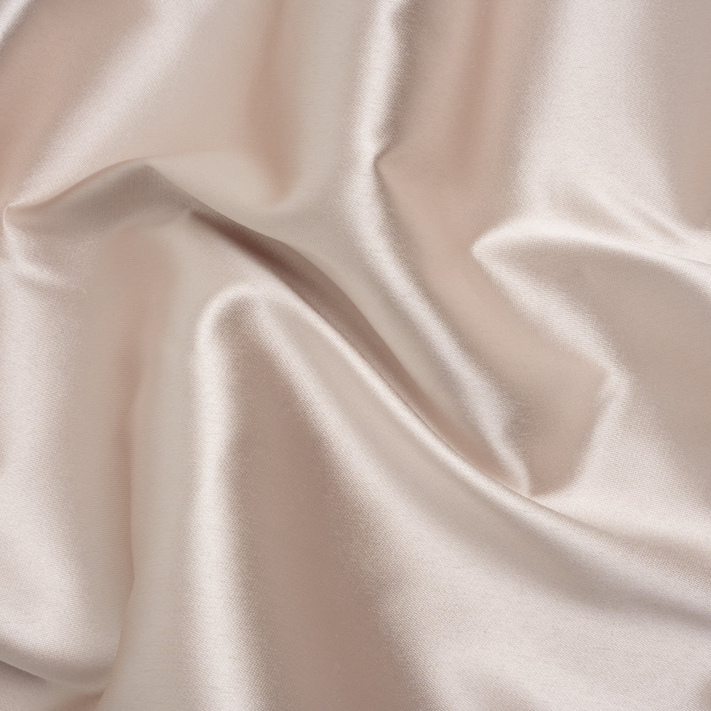 Polyester and Cotton Zibeline - Nude - Joann Fabrics