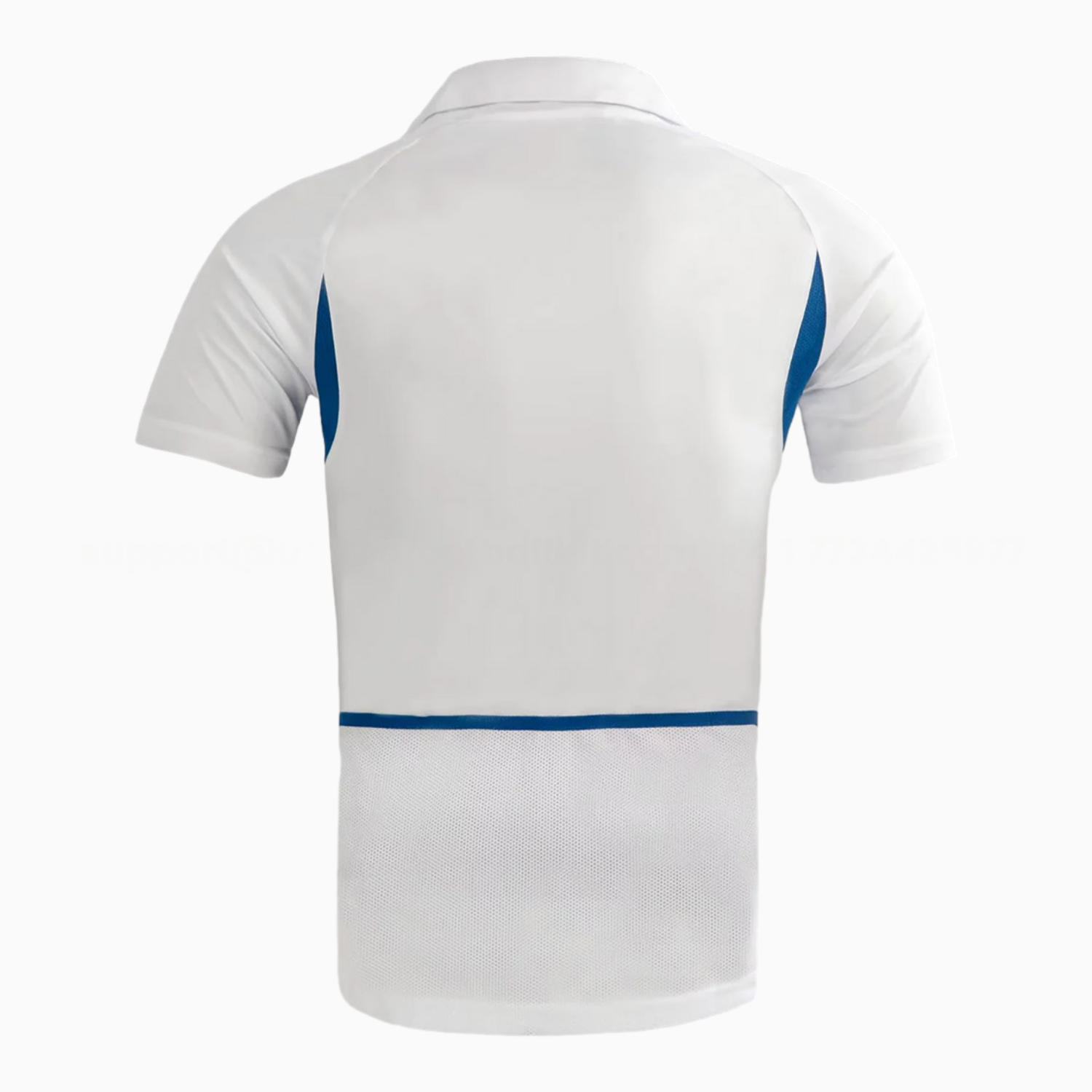Retro Portugal 2002 Away Jersey - UnitedFutballJersey