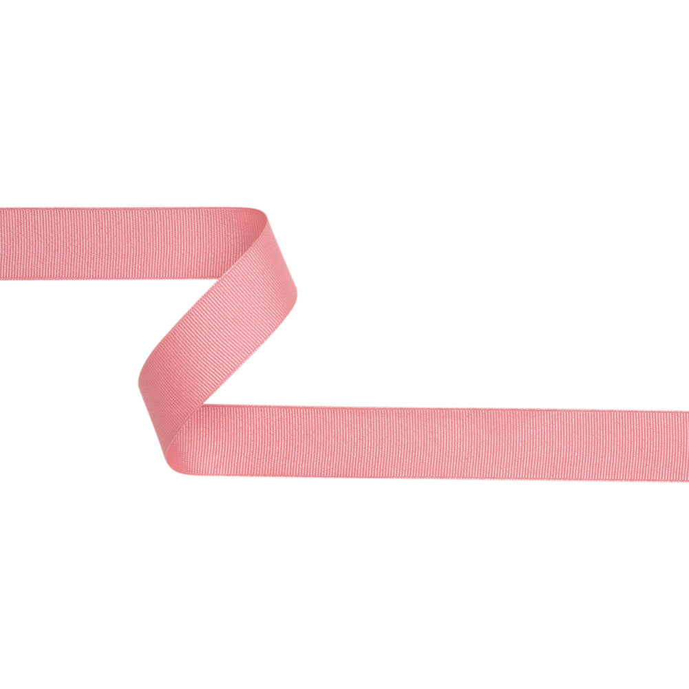 Grosgrain Ribbon - 25mm - Rose - Joann Fabrics
