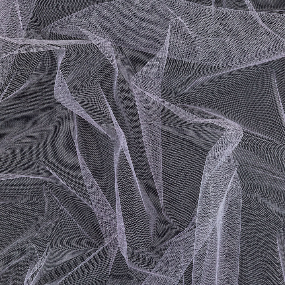 Wisteria Nylon Tulle - Joann Fabrics