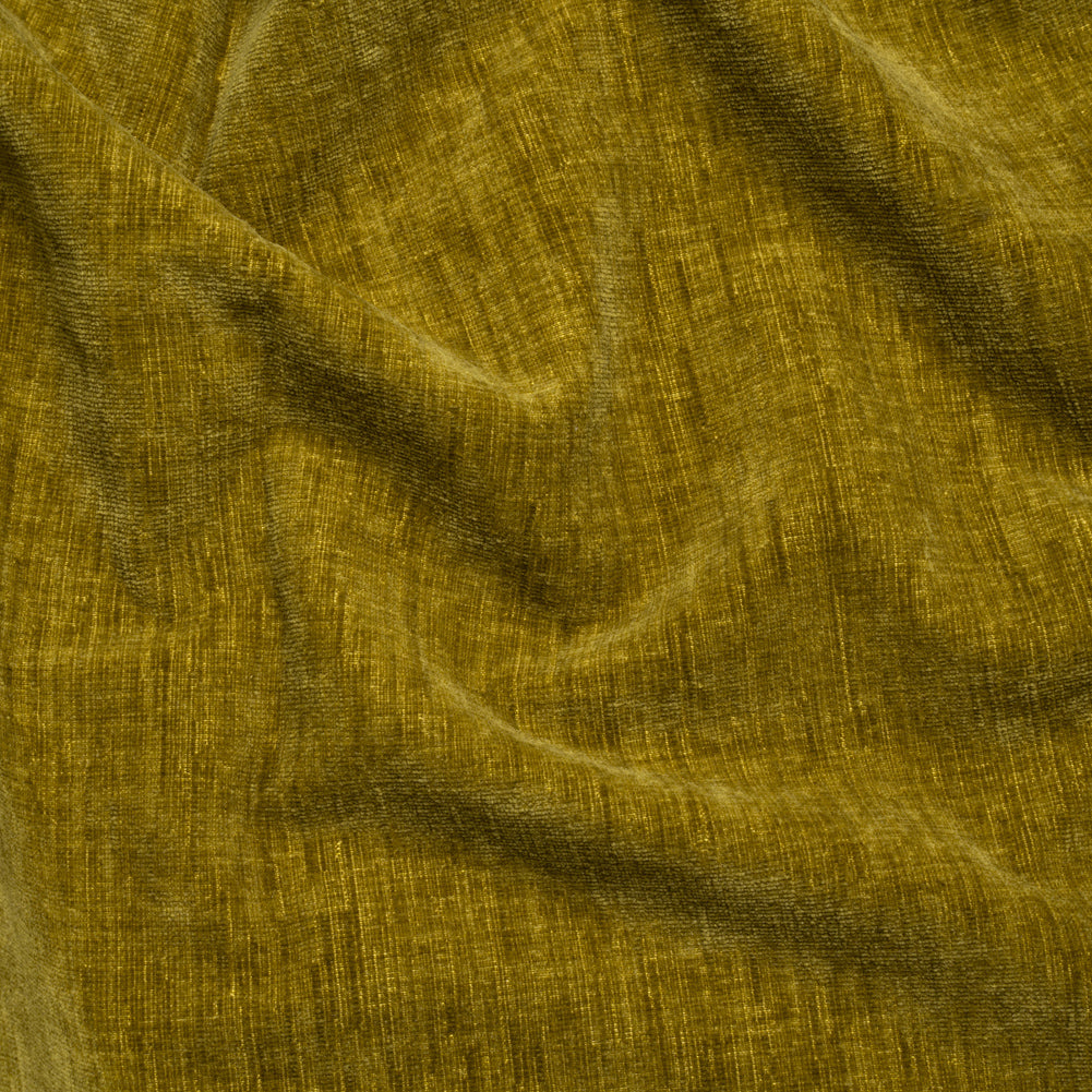 Otta Vegi Polyester Chenille Woven - Joann Fabrics