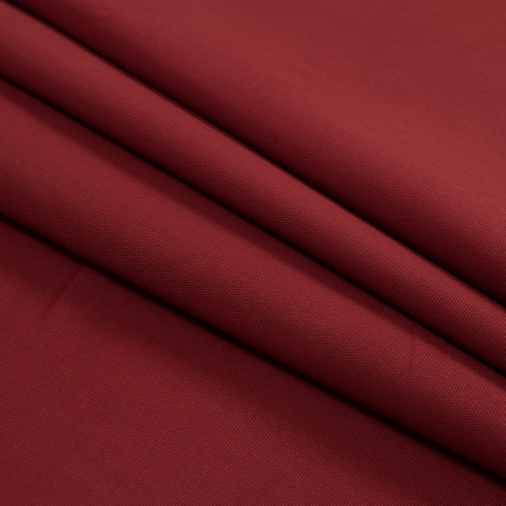 Cotton Canvas - Sierra Red - Hilma Collection - Joann Fabrics
