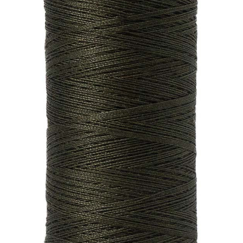 Gutermann Natural Cotton Thread 250m - 8780 Bronze - Joann Fabrics