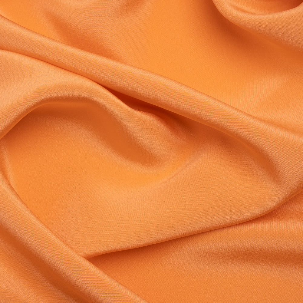 Silk 4-Ply Crepe 44
