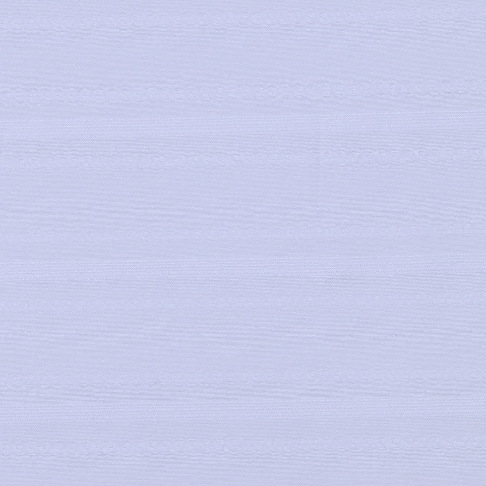 Italian White Striped Cotton-Lycra - Joann Fabrics