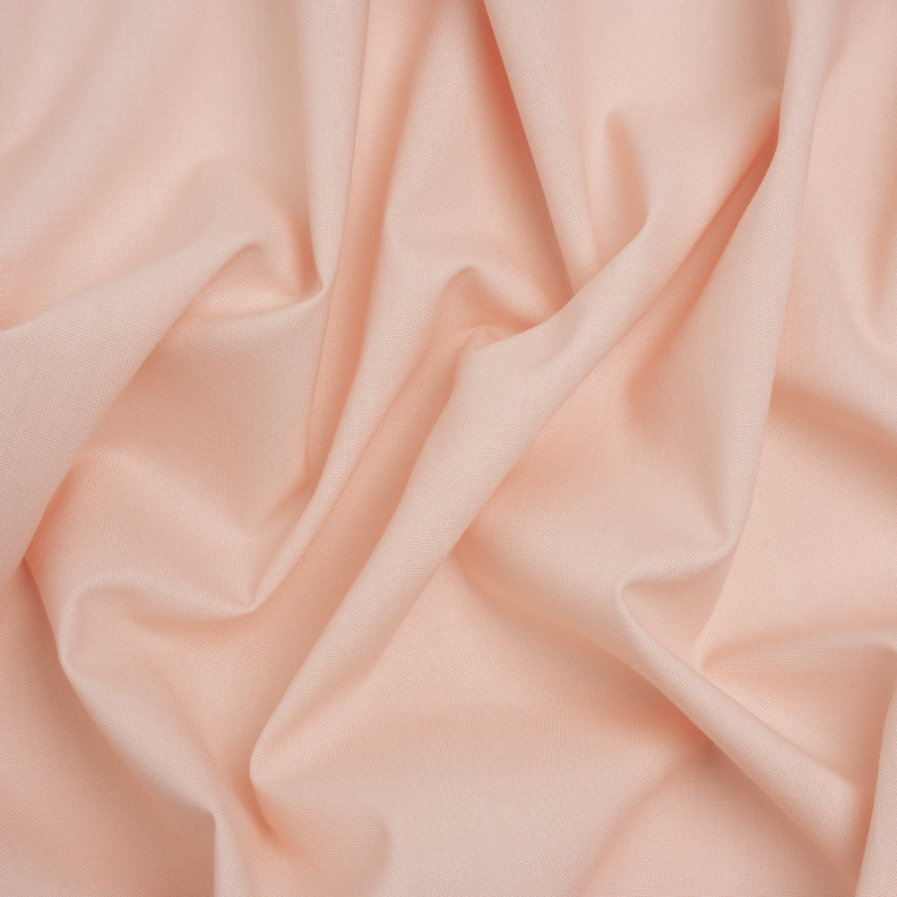 Premium Solid Quilting Cotton by Northcott - Blush - Colorworks Collection - Joann Fabrics