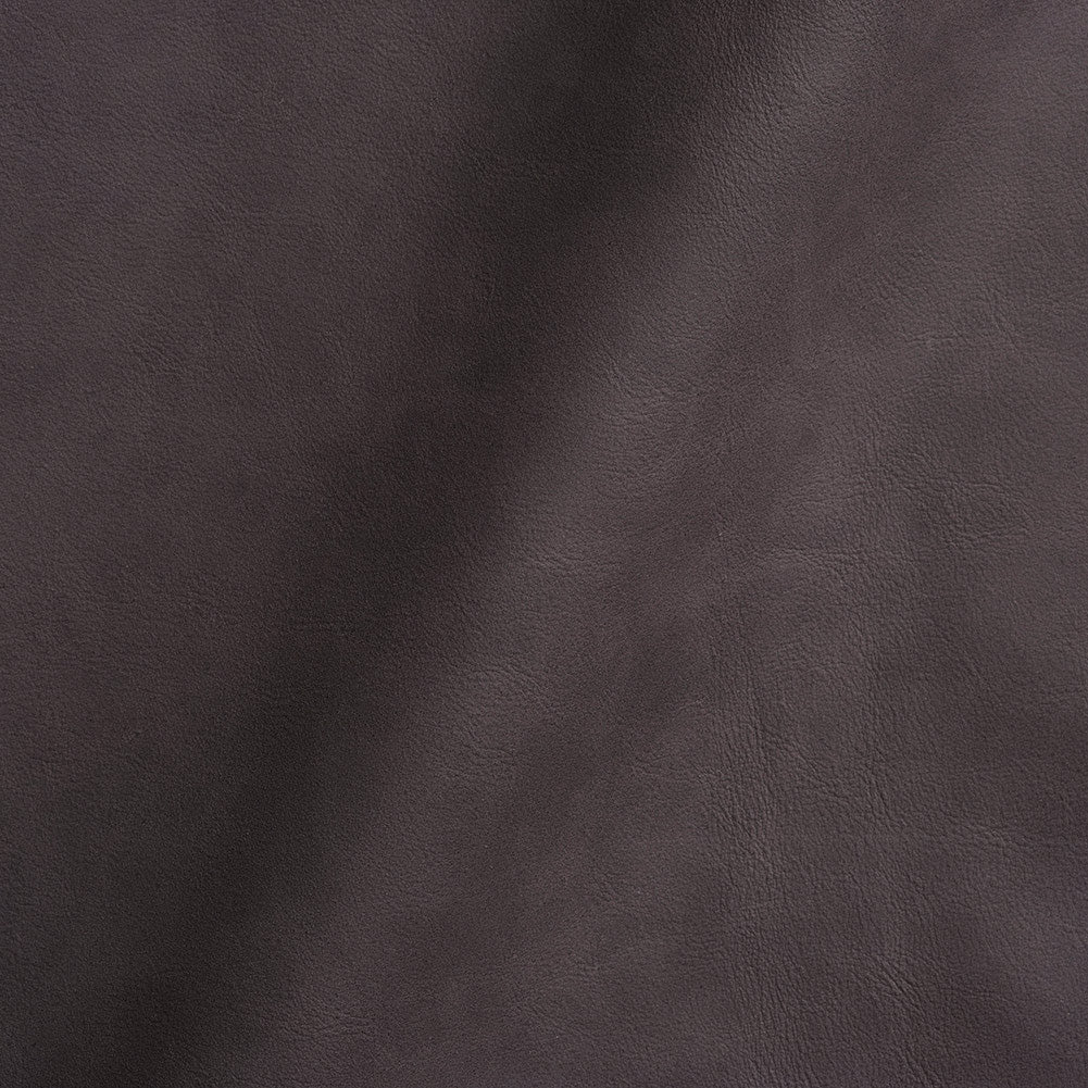 Martini Italian Smoke Aniline Dyed Smooth Nubuck Top Grain Cow Leather Hide - Joann Fabrics
