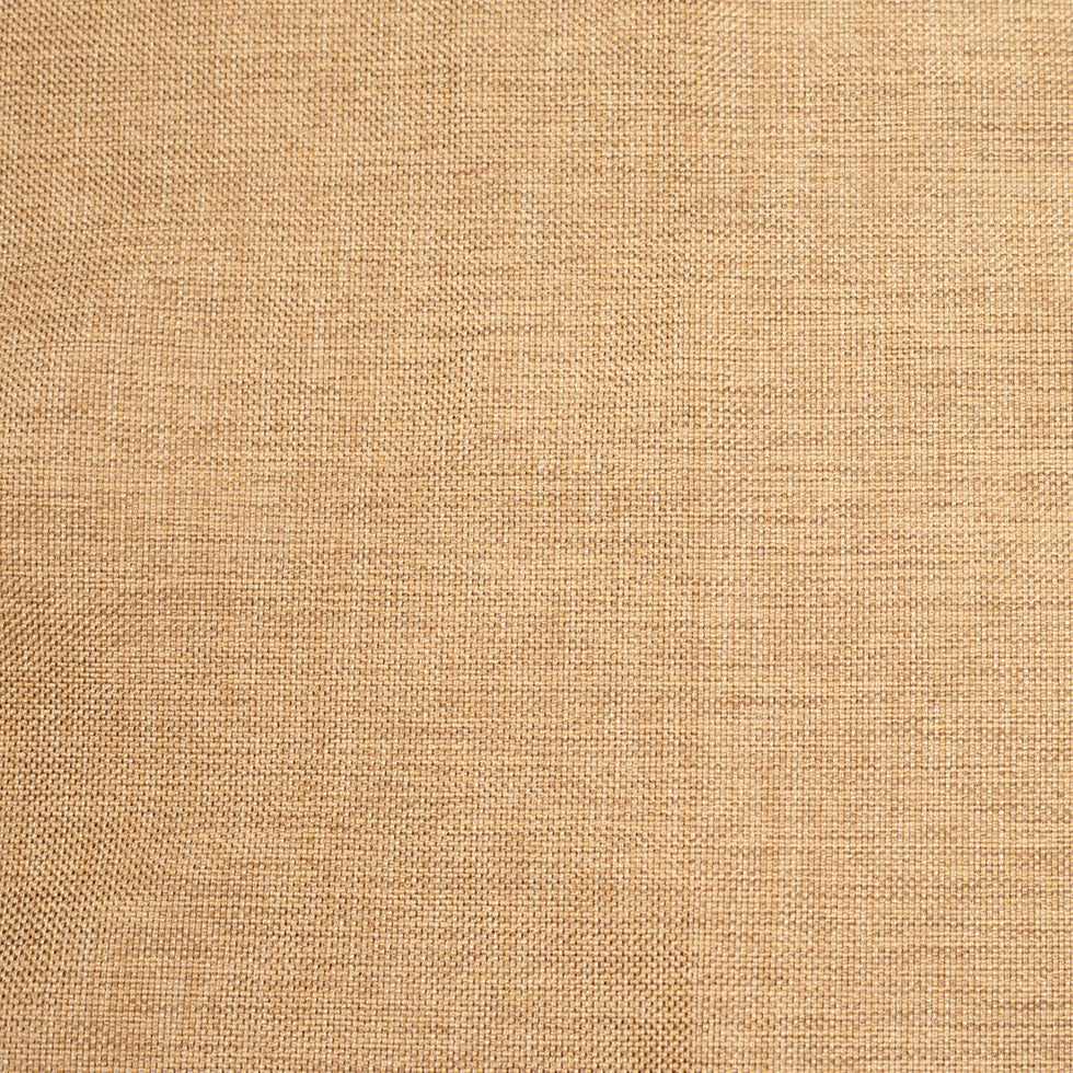 Dijon Spotted Polypropylene Woven - Joann Fabrics