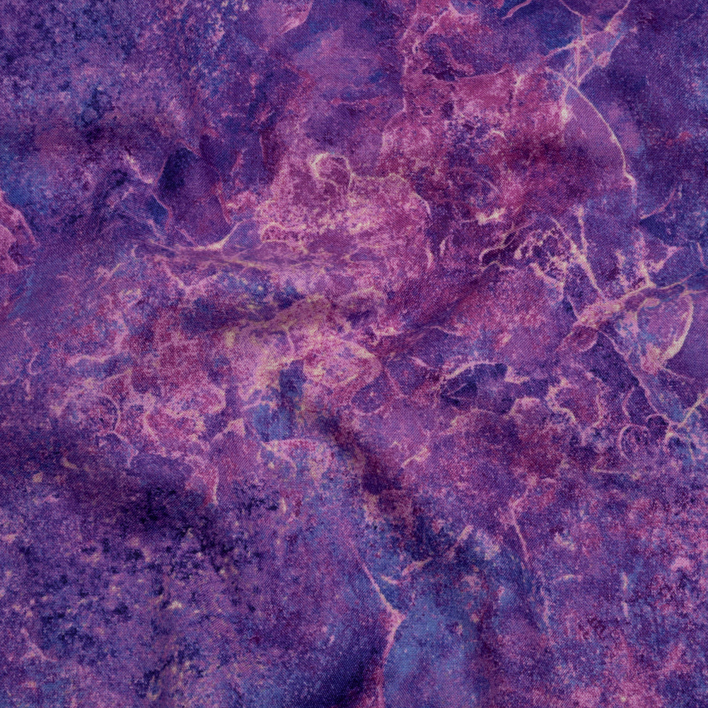 Stonehenge Quilting Cotton by Northcott - Mystic Quartz Abstract - Gradations II Collection - Joann Fabrics