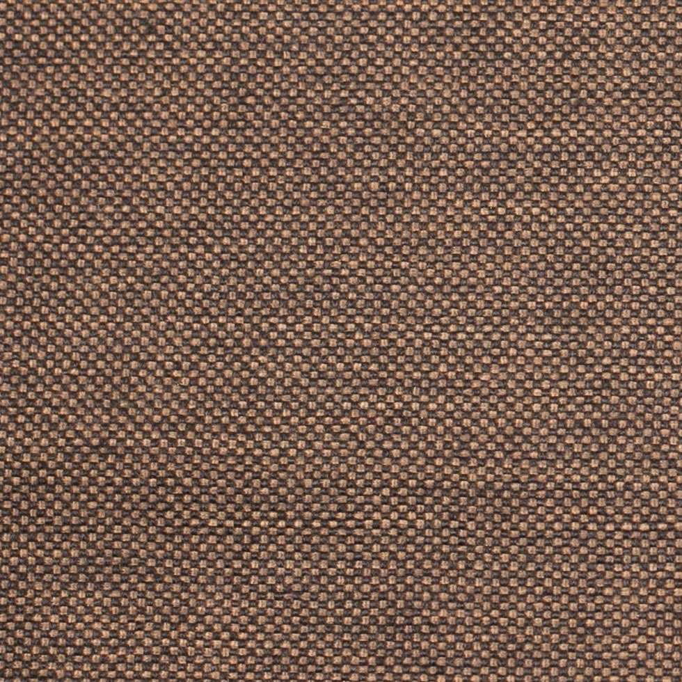 Nutmeg Spotted Polypropylene Woven - Joann Fabrics